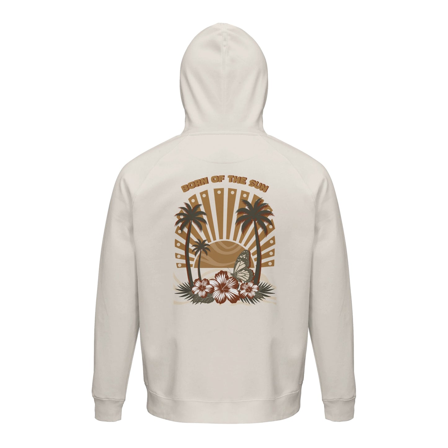 de351900-ef50-4ba5-9532-8509eb59762d