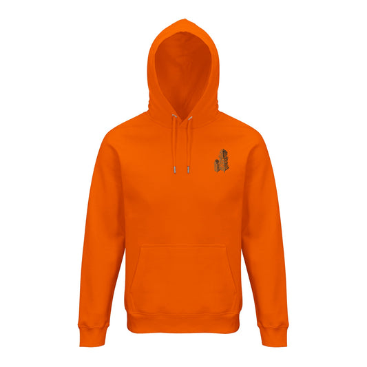 ed2b220d-3d0f-43b0-a236-5b7a3e03e528