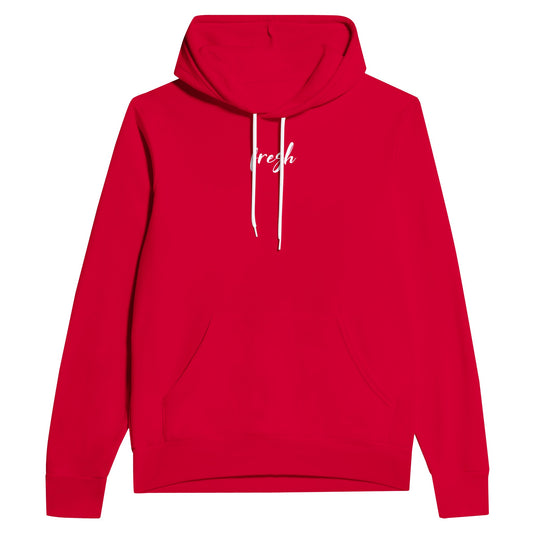 ef2b80f2-1051-4de5-a927-c64fd8cb23da