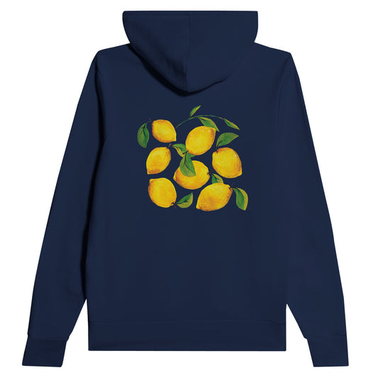 f35969ff-9171-4143-b5bb-25ed549b72dc