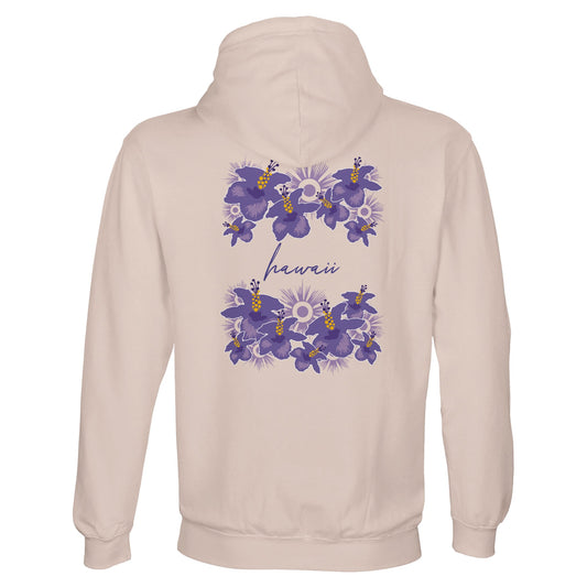 f3c30312-79ad-49e9-8337-20940bac8e15