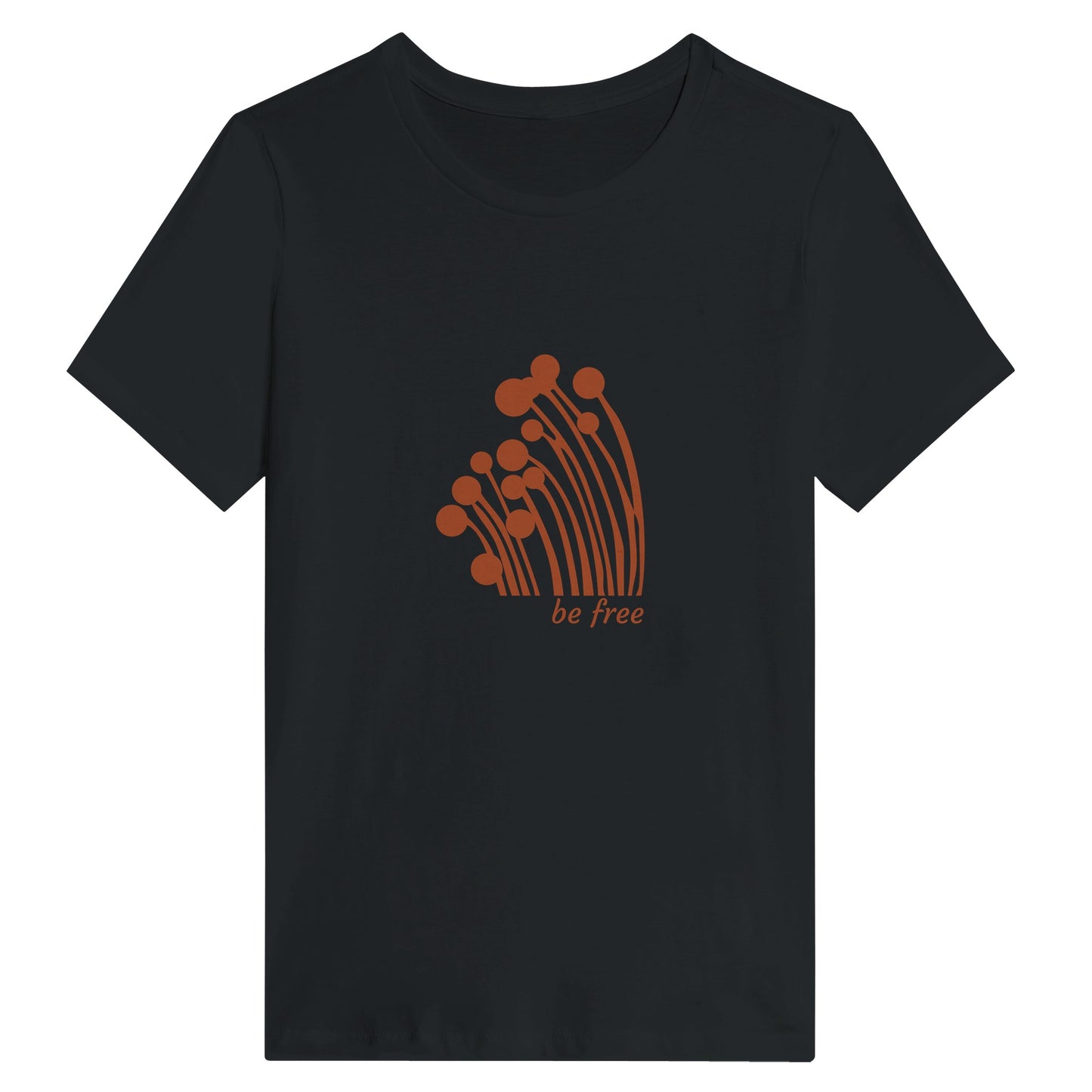 f58a4a41-d0da-41d4-aeec-6a150d8f7ee9