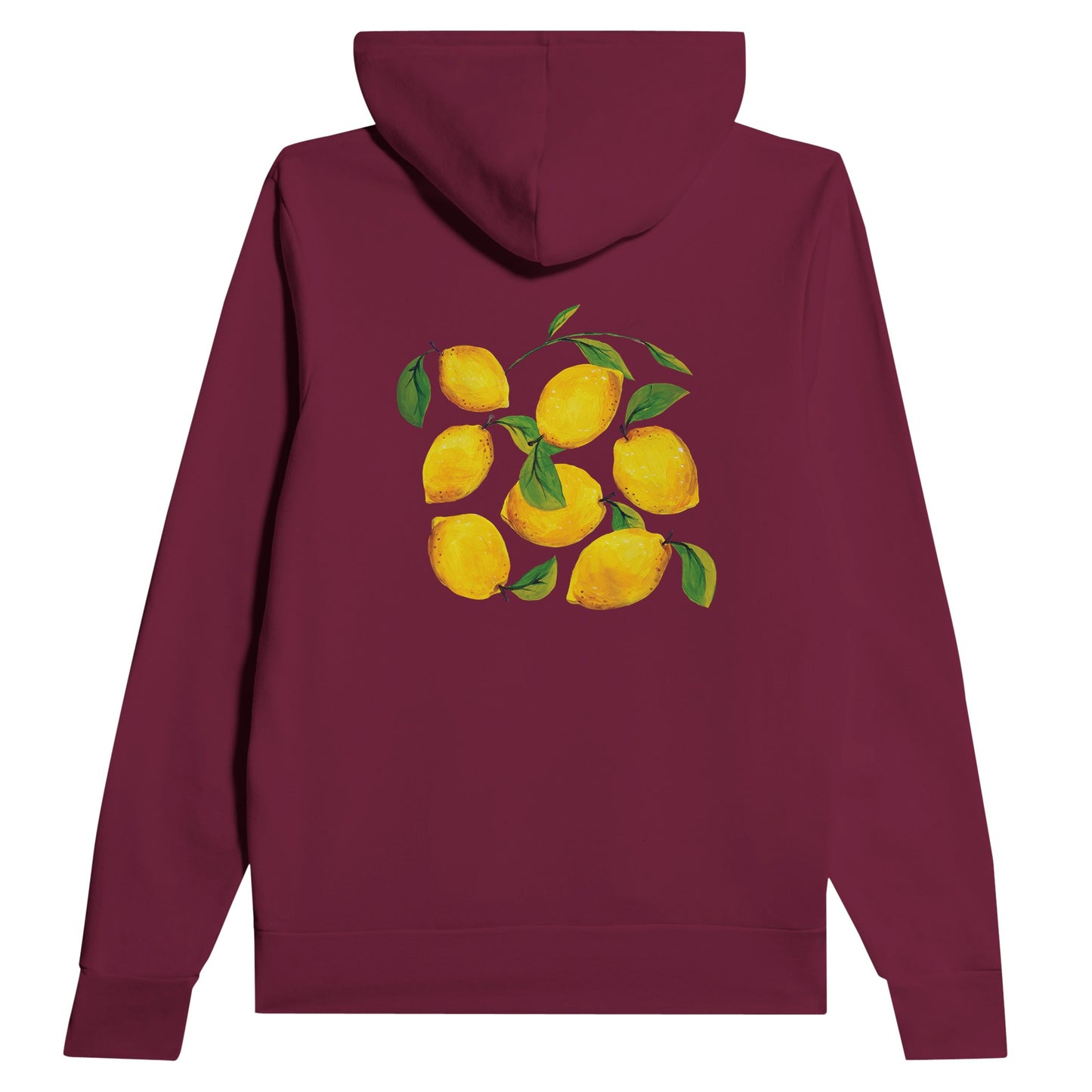 f5b175a8-cd69-45b9-b84b-2a887df56d7f