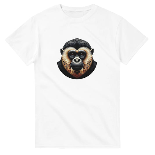 f8cc4940-7d41-420a-9379-dbc70b25d3ec