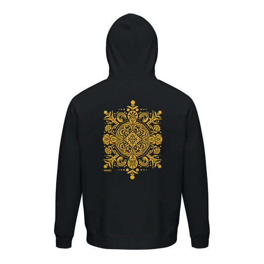 fc66fa5b-ba02-43c3-b7ee-35c4ee45ac3c