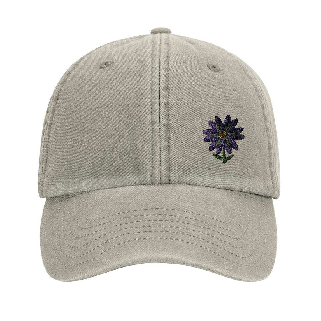 Warum eine Vintage Cap aus Baumwolle das perfekte Statement-Piece ist