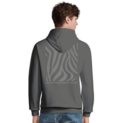 0139cb90-157c-4a37-b43b-c2d1dcfbb084