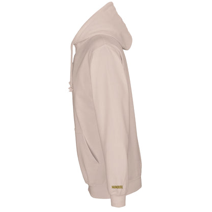 02113fd4-59f5-40c4-bf74-cc0d21b585a2