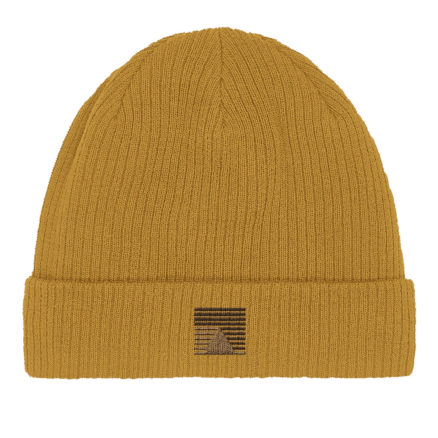 03289e86-4fae-48f6-abe9-1fb86cc82ab3