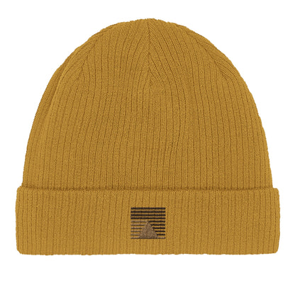 03289e86-4fae-48f6-abe9-1fb86cc82ab3