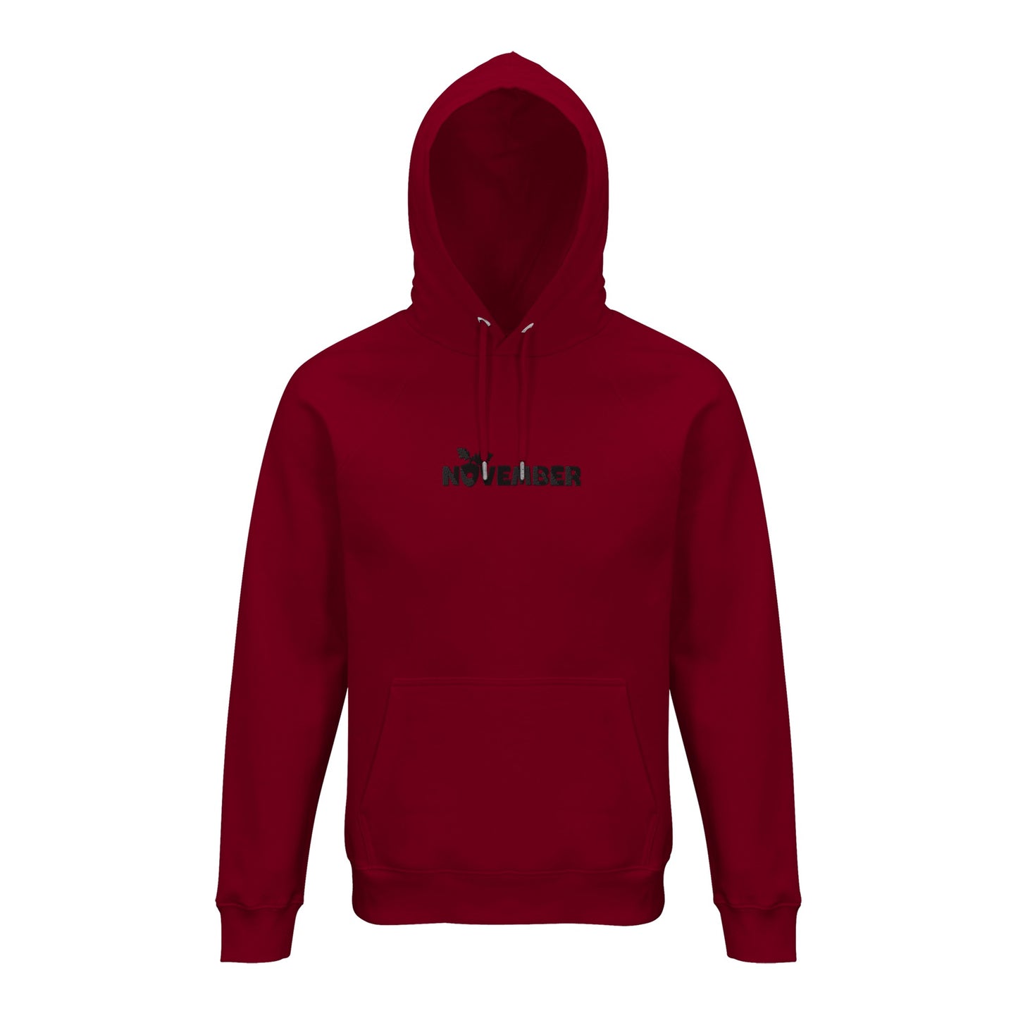 03c6dadd-cd14-4796-b316-72bb6911d233