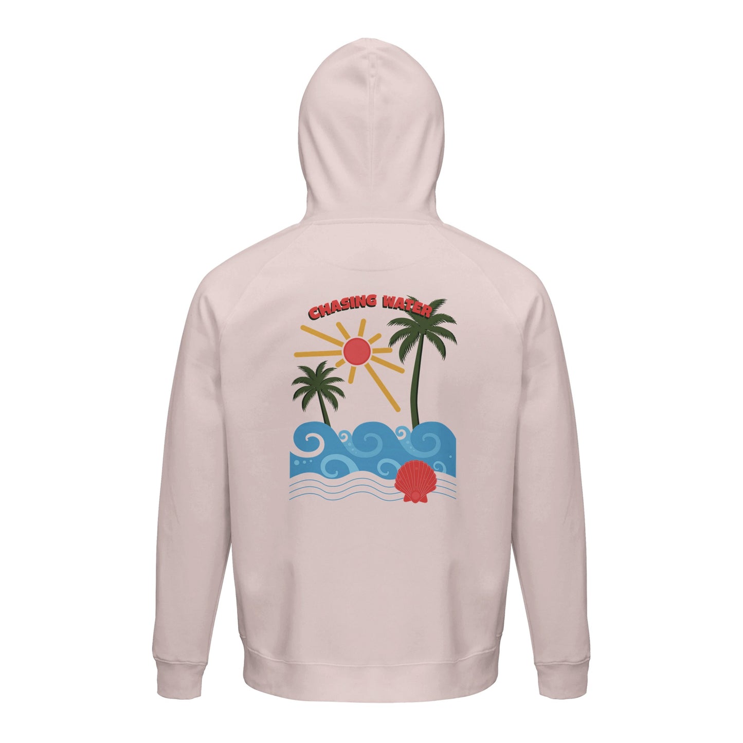 03f15814-4fc6-4add-8bef-82bfaef1db2b