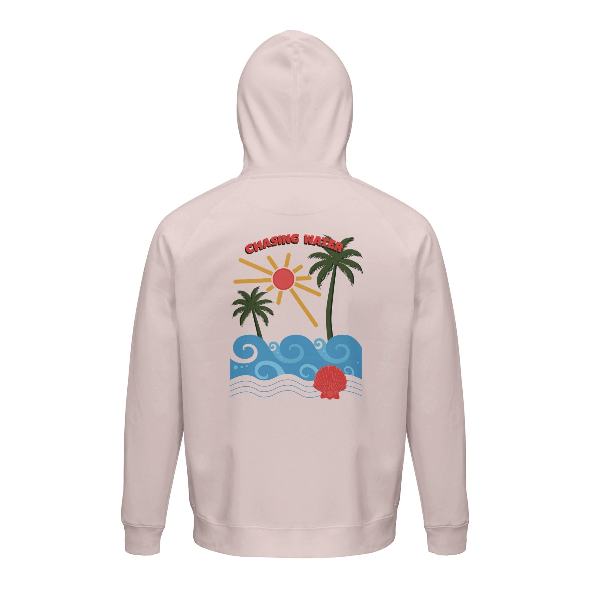 03f15814-4fc6-4add-8bef-82bfaef1db2b