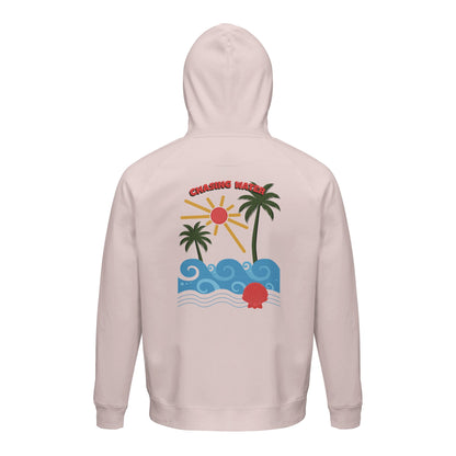 03f15814-4fc6-4add-8bef-82bfaef1db2b