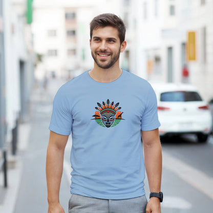 04c19d92-a5ff-441d-93a4-2a74aaea0239