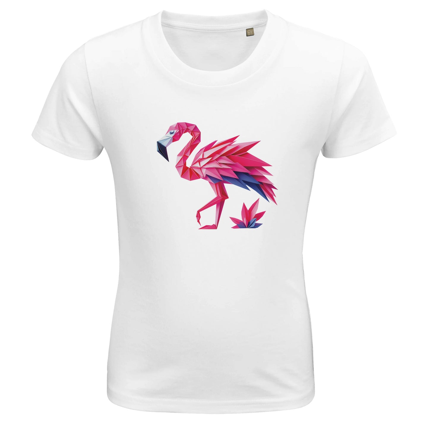 065730b1-6692-426f-852f-8a1572b98734