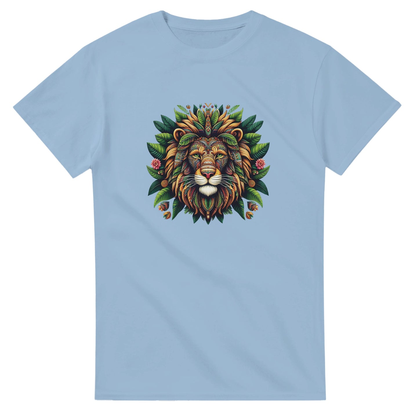 07eb2a5c-57f2-4fd3-9313-b6c1fbbb6659