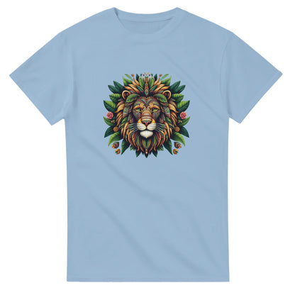 07eb2a5c-57f2-4fd3-9313-b6c1fbbb6659