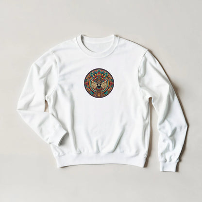 08c6baa4-01e9-45c3-a345-fb943c2ab416