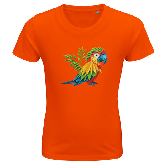 090f747b-fa92-4ba9-b03d-b702e53a0af7