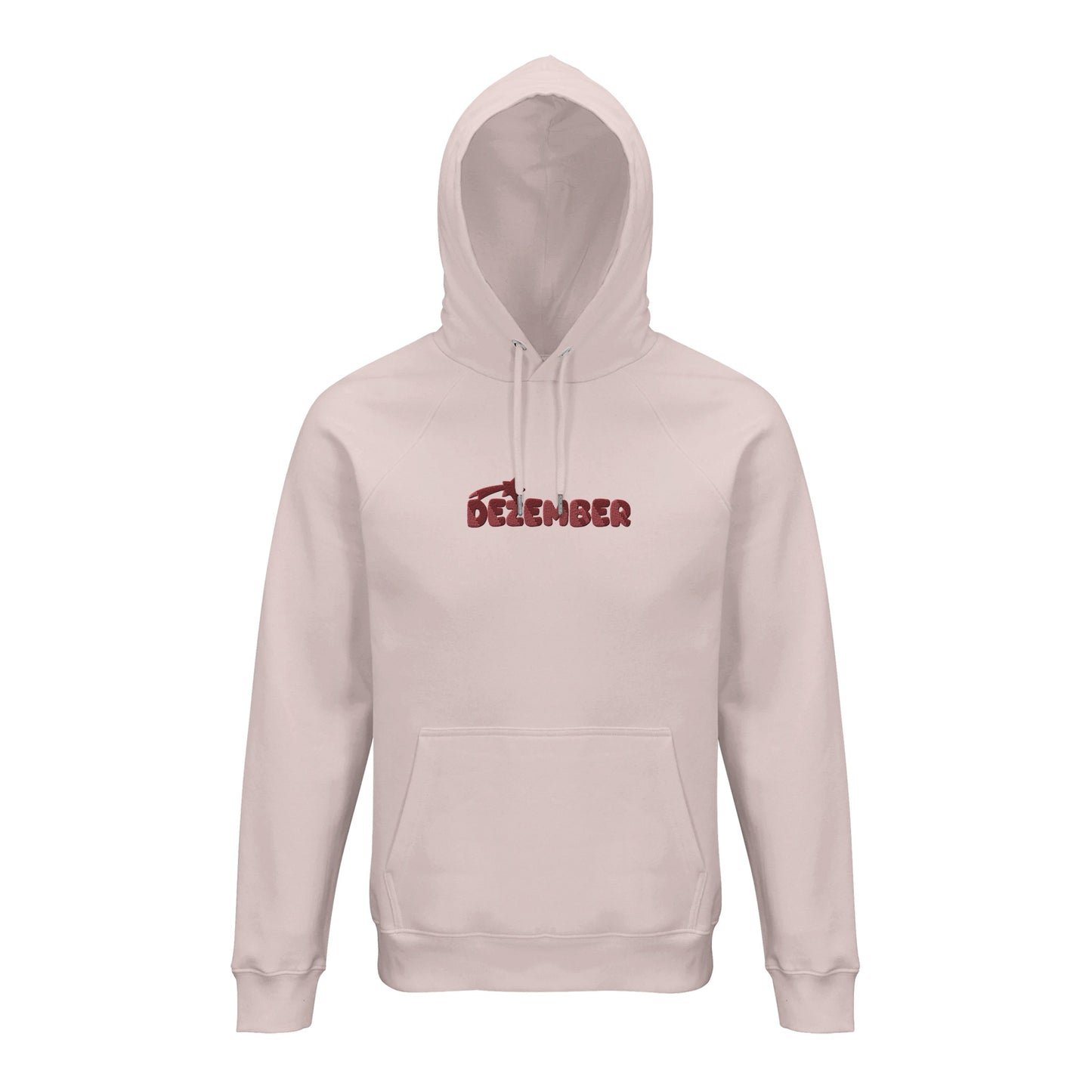 09ba5d60-aa62-4b33-ae31-11cc97387431