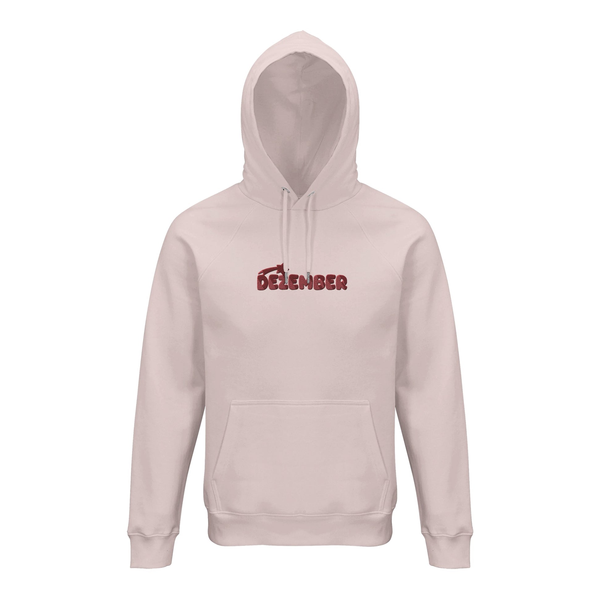 09ba5d60-aa62-4b33-ae31-11cc97387431