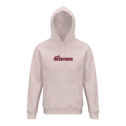 09ba5d60-aa62-4b33-ae31-11cc97387431