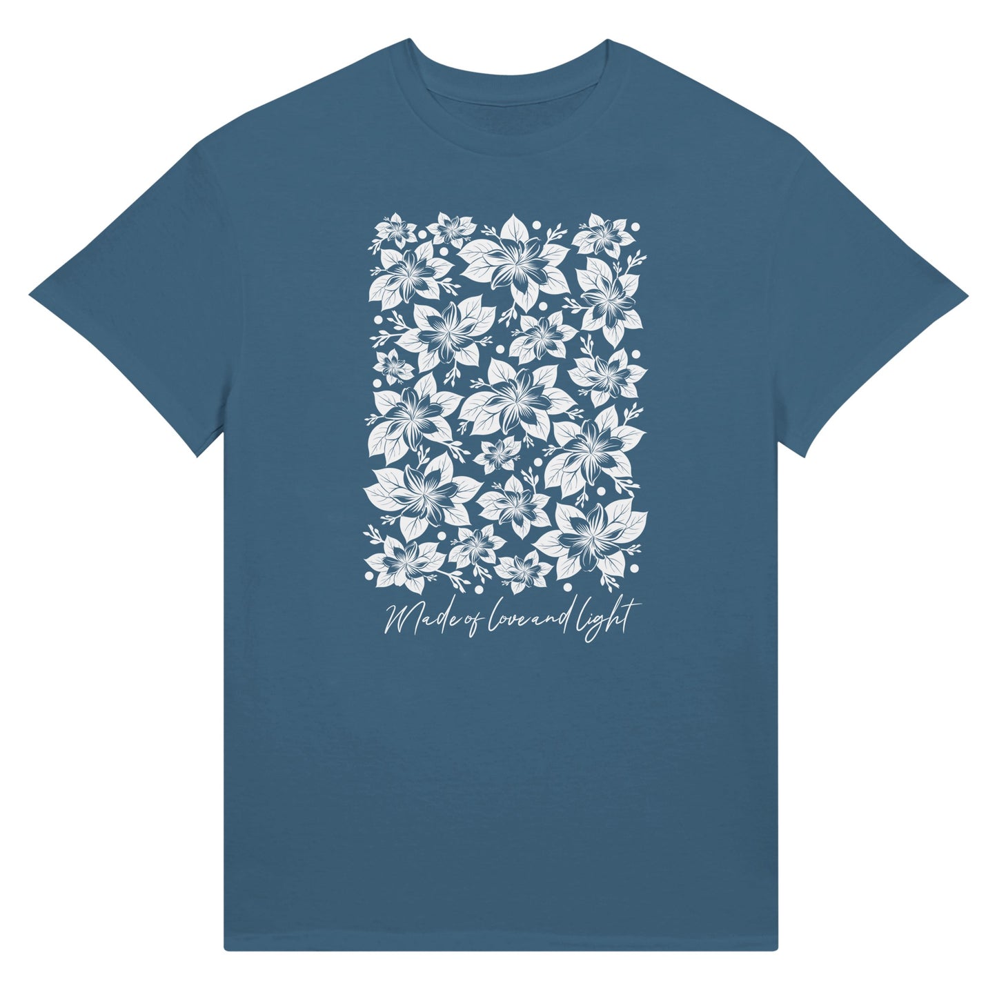 0a8c8f9b-6b59-4439-bcfd-612d2e55a485