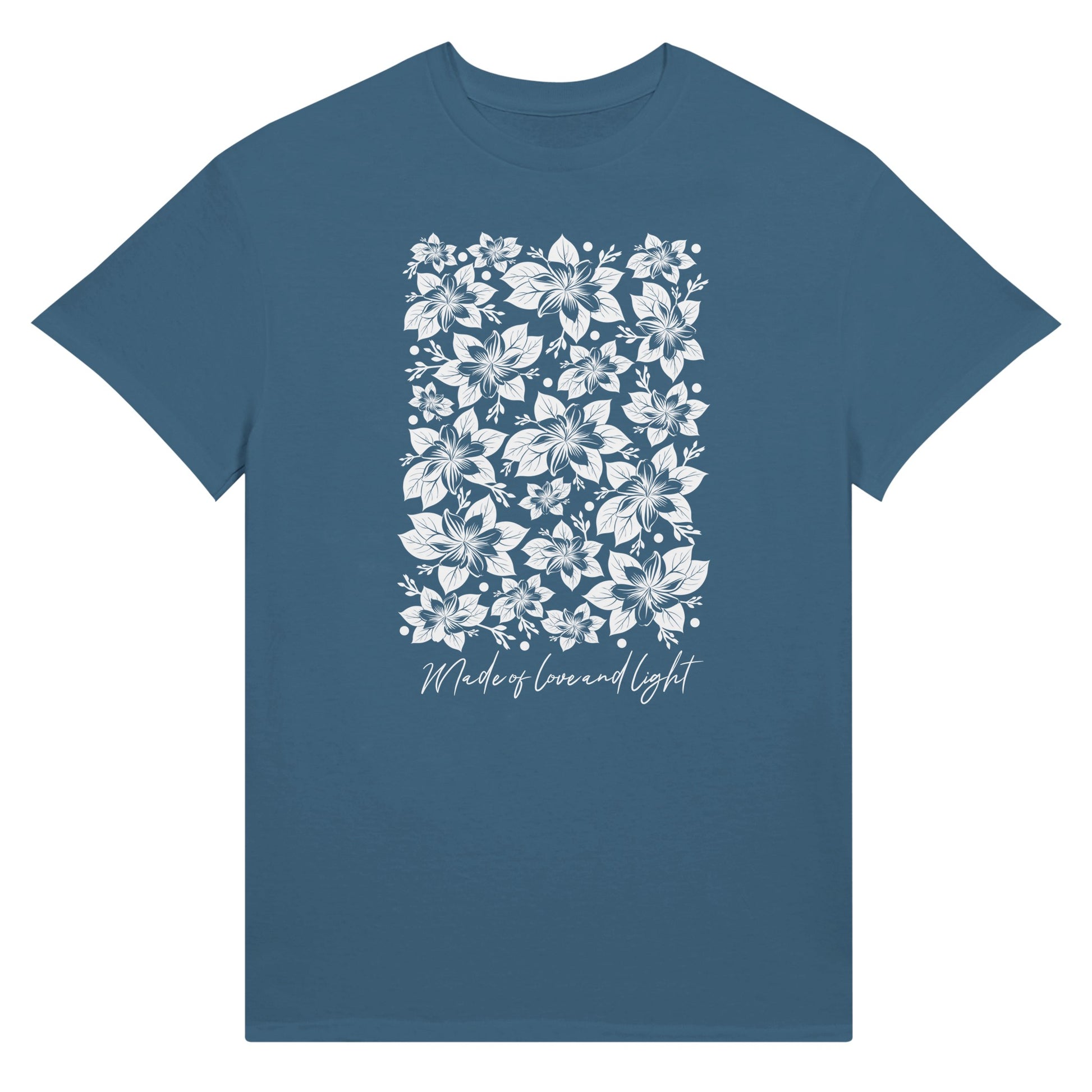 0a8c8f9b-6b59-4439-bcfd-612d2e55a485