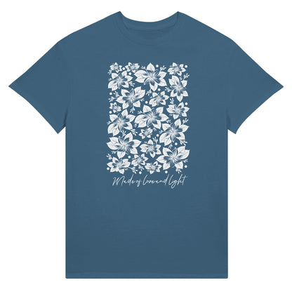 0a8c8f9b-6b59-4439-bcfd-612d2e55a485