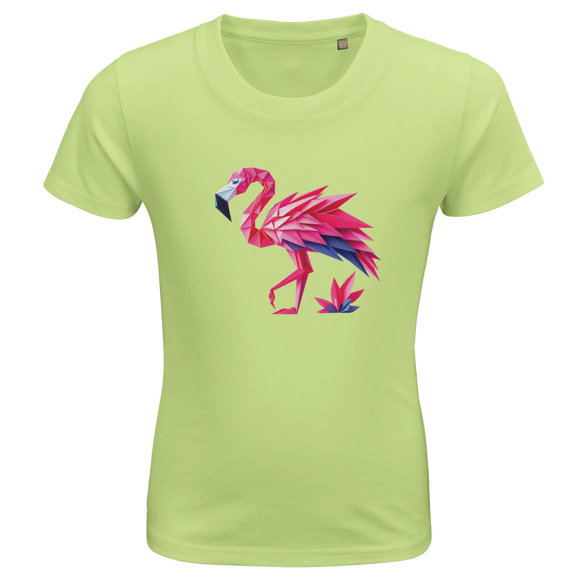 0adaa42a-0871-4302-acde-1b9c2f489dd8