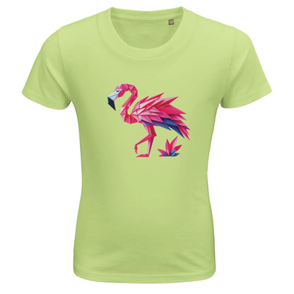 0adaa42a-0871-4302-acde-1b9c2f489dd8