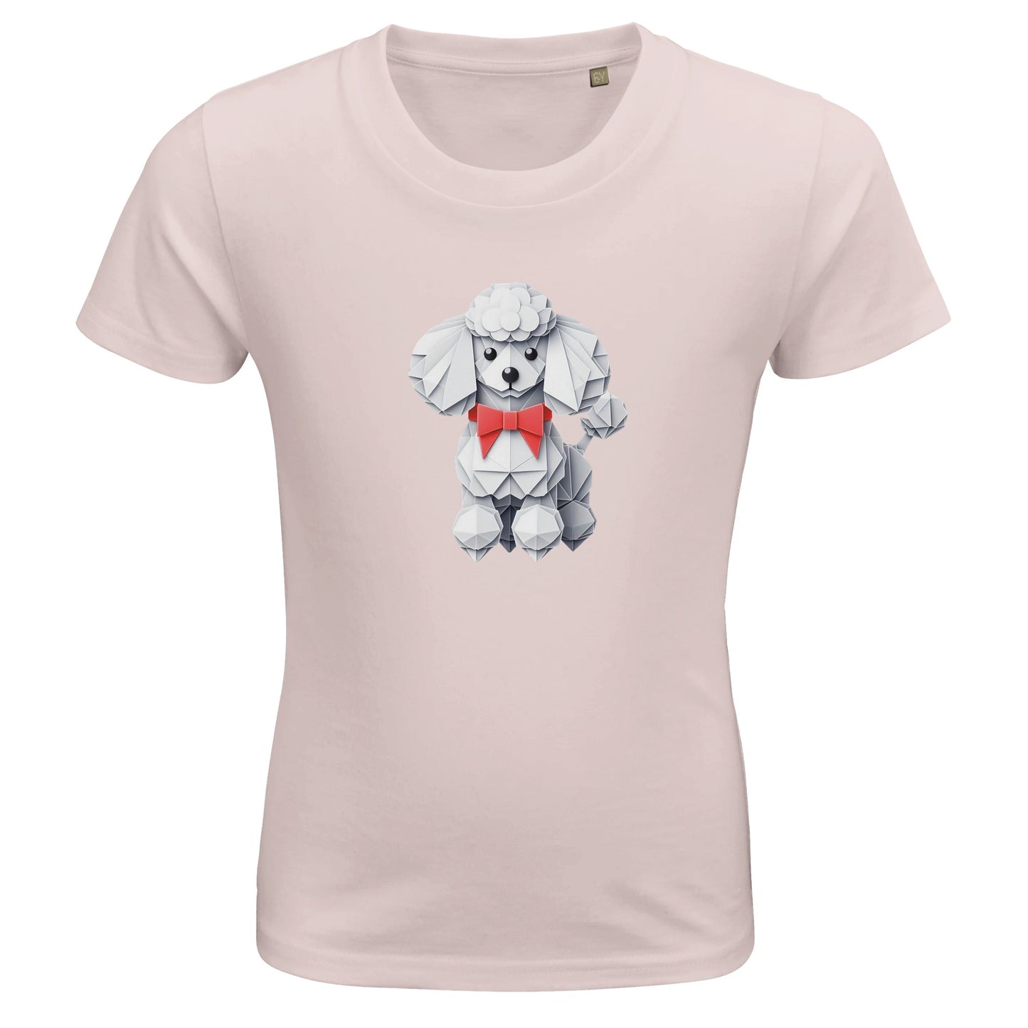 0b2bd59d-fdea-42a8-a7e5-08732ec5e3d4