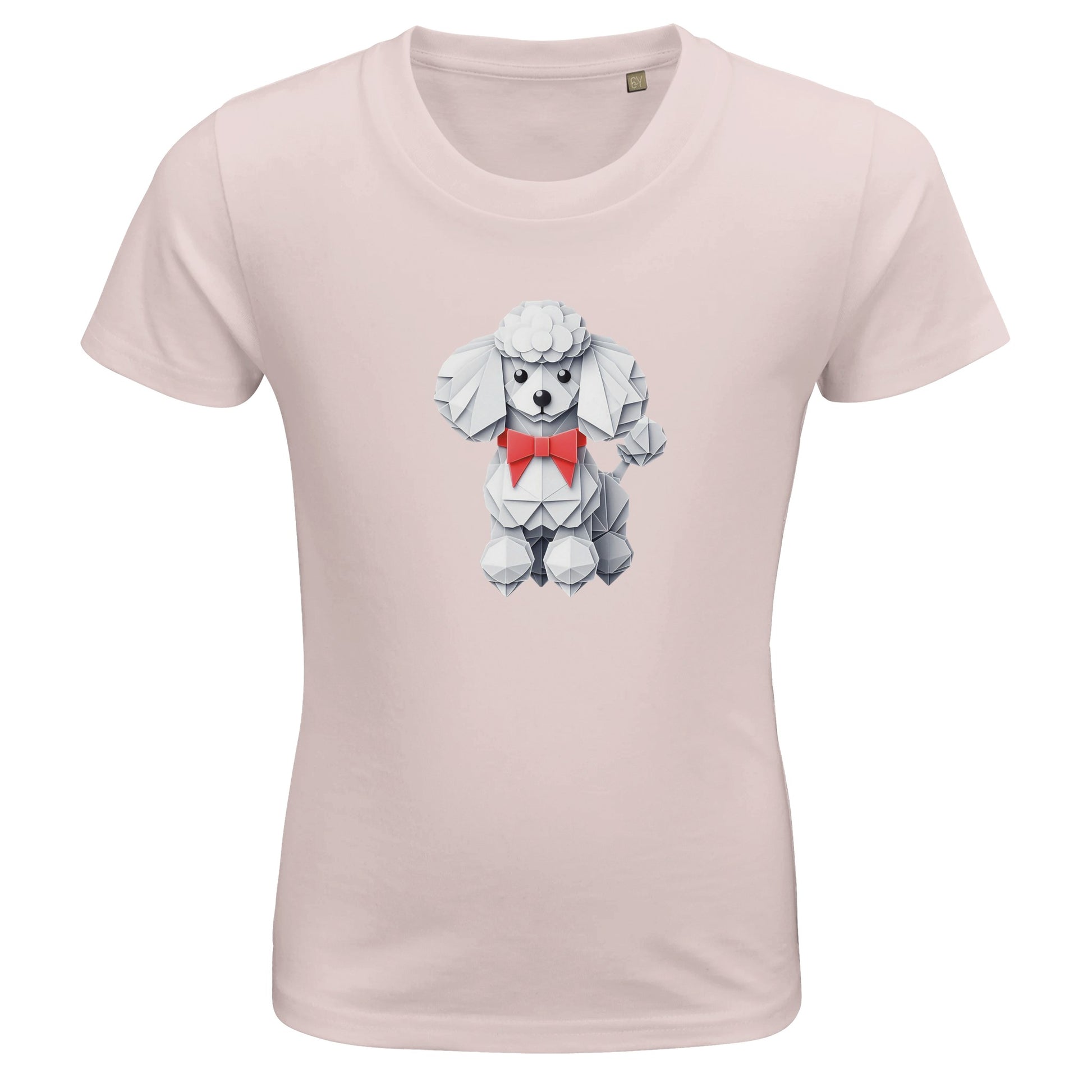 0b2bd59d-fdea-42a8-a7e5-08732ec5e3d4