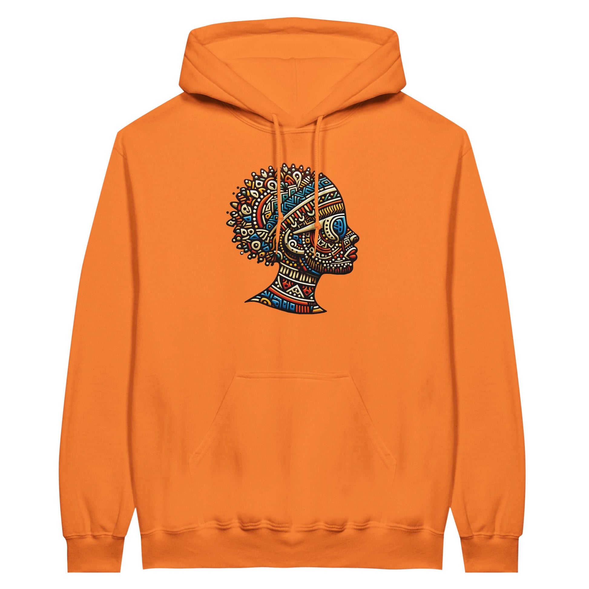 0da75fd8-7d8e-4453-b4ad-2bb1ca23e732