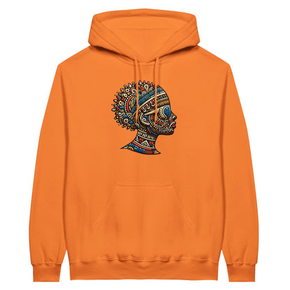 0da75fd8-7d8e-4453-b4ad-2bb1ca23e732