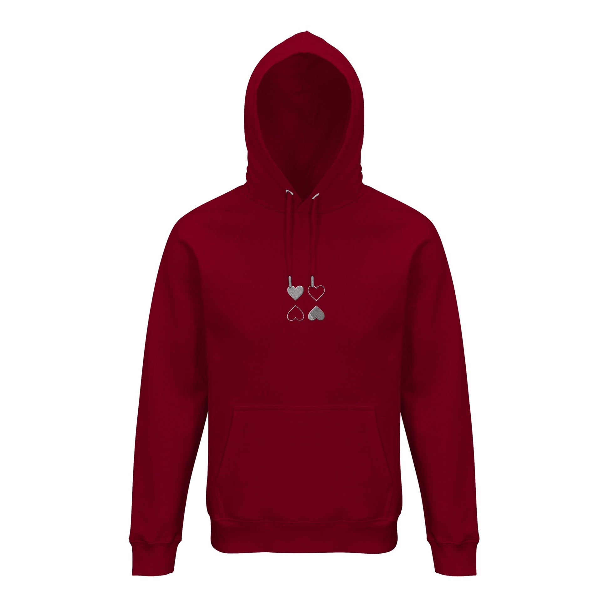 0dc2314b-ffd9-4bcf-a5c6-de19f62e88e7