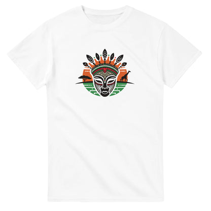 0ee4c84a-627d-4f4d-a237-bbeb7e659fca