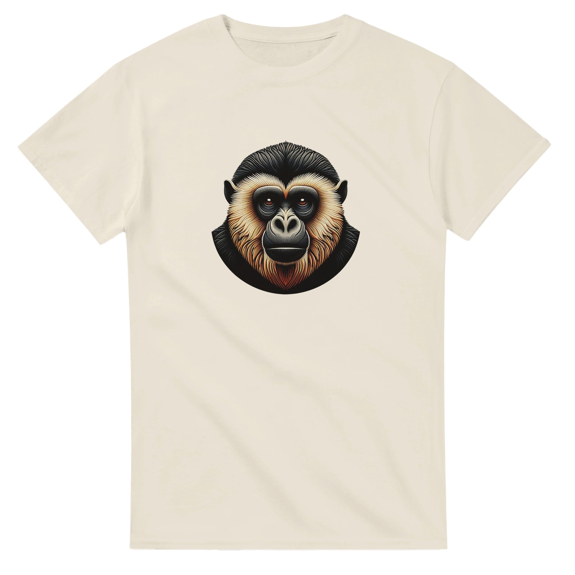 0f055185-d7fd-4764-98b8-beff9dbc018a