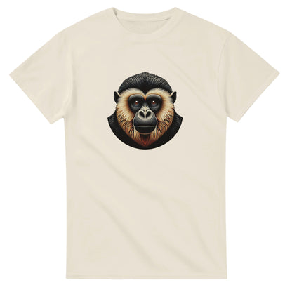 0f055185-d7fd-4764-98b8-beff9dbc018a