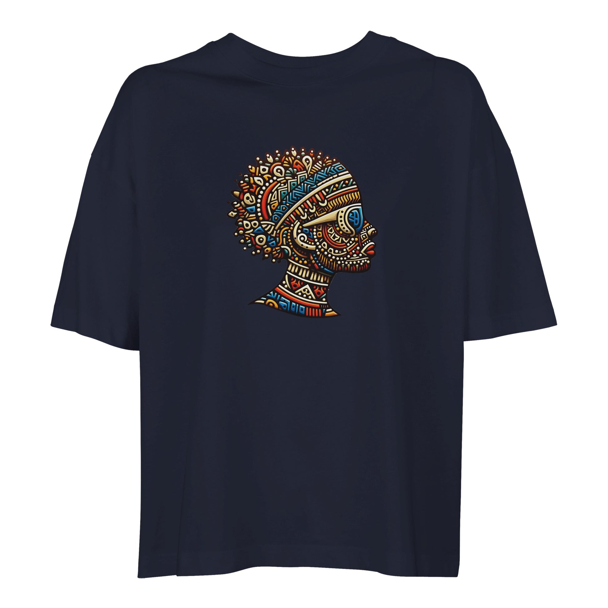 0f0aaaa3-f1b9-414f-b79f-b7f9395c3d80