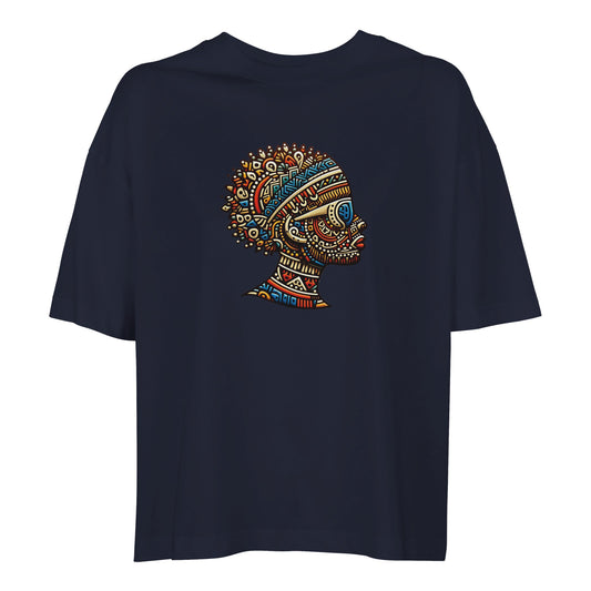 0f0aaaa3-f1b9-414f-b79f-b7f9395c3d80