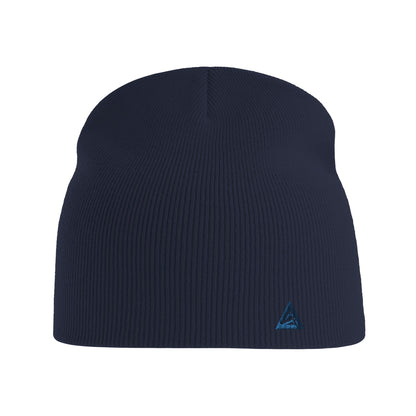 1040d66a-9d93-4f78-80e1-f78c26f80976