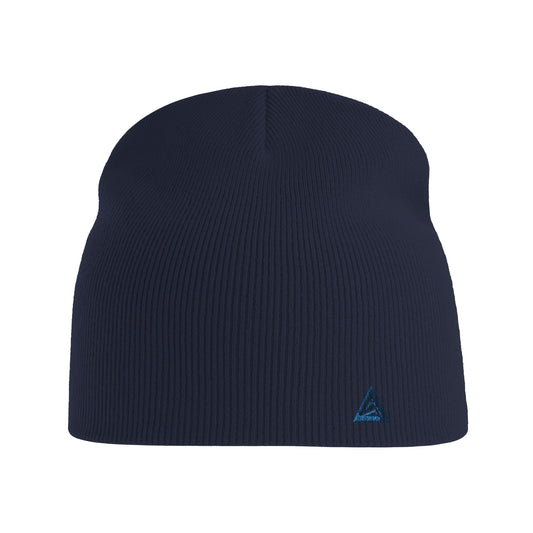 1040d66a-9d93-4f78-80e1-f78c26f80976