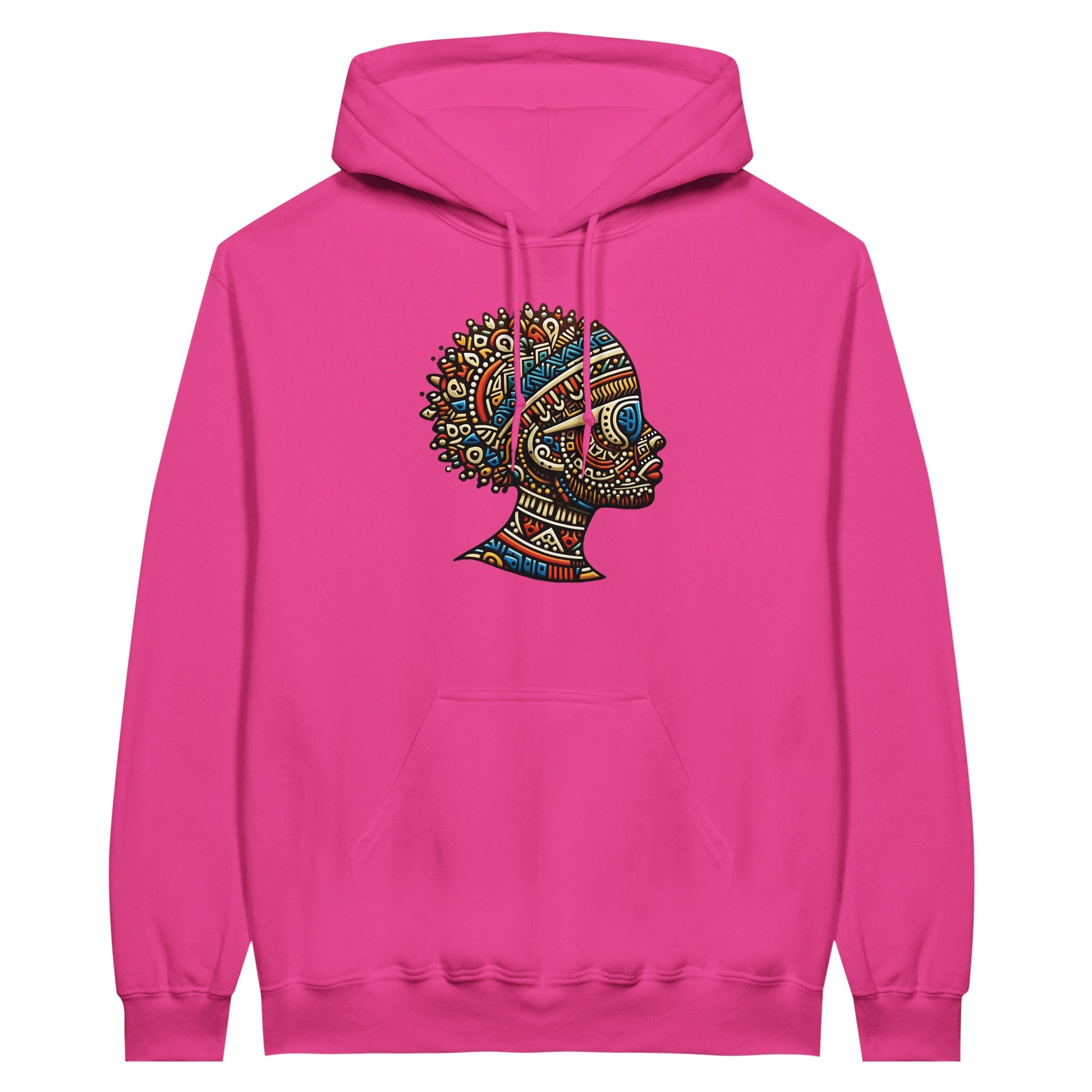 11123c47-74c6-455f-80e7-55e99c6bd6a6