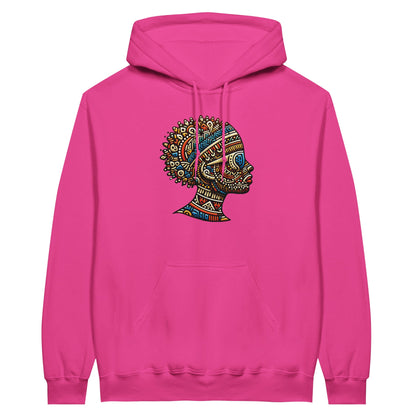 11123c47-74c6-455f-80e7-55e99c6bd6a6