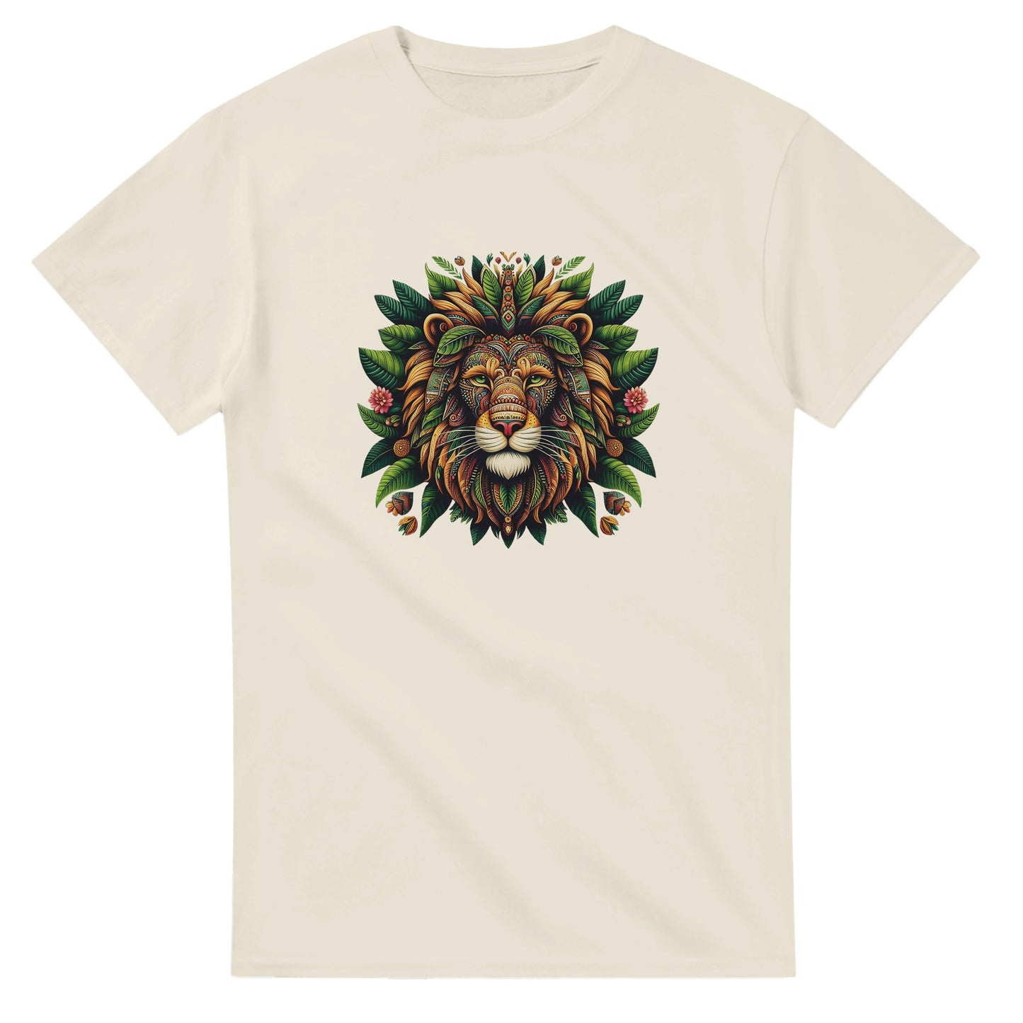 127bdc6d-8c99-46cc-99ca-72644c3c1173