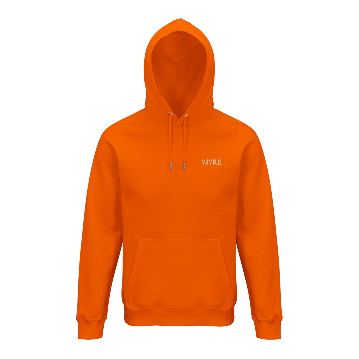 14b4b220-bb75-40ee-a13a-b01722dbf75c