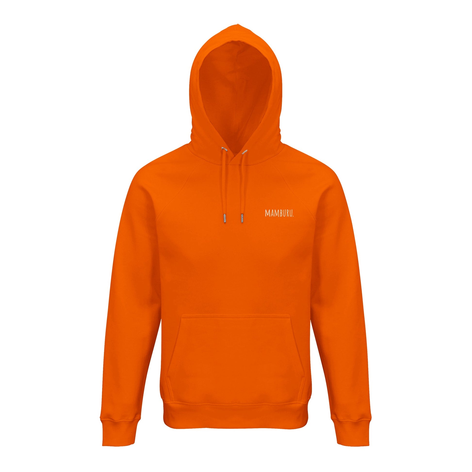 14b4b220-bb75-40ee-a13a-b01722dbf75c