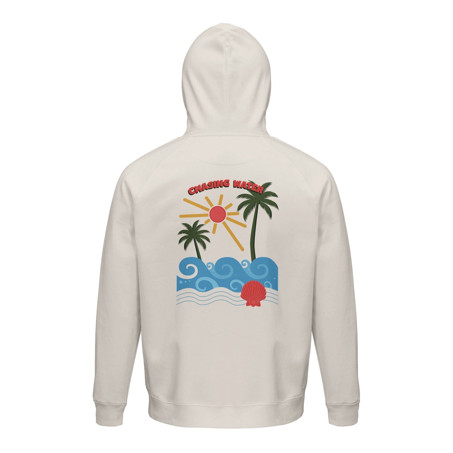 18d99e47-e38c-4518-80ce-41cf7f0b3833